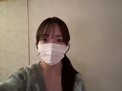 rafachama lvlv online show from February 2026 02:00:02 AM