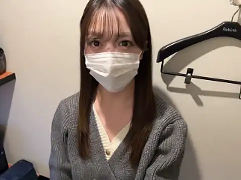 rafachama lvlv online show from March 2026 03:46:01 AM