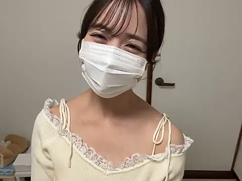 rafachama lvlv online show from April 2026 06:25:02 AM