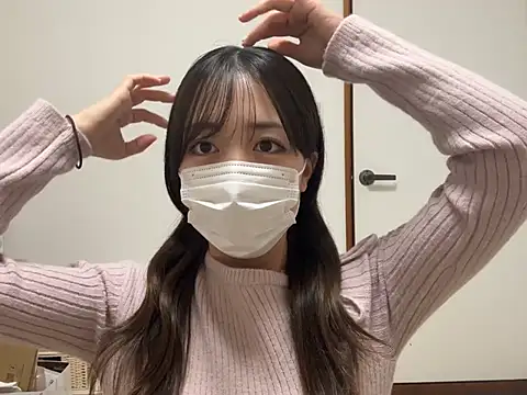 rafachama lvlv online show from February 2026 11:54:02 AM