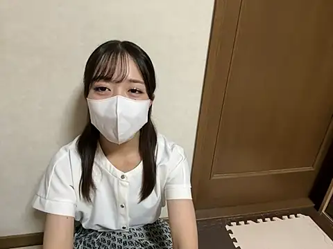Snapshot of rafachama_lvlv chatting on September 2025 03:47:02 PM rafachama lvlv online show from September 2025 03:47:02 PM