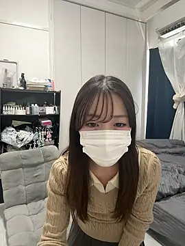 rafachama lvlv online show from March 2026 02:06:01 AM