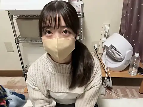 Snapshot of rafachama_lvlv chatting on December 2025 07:40:01 PM rafachama lvlv online show from December 2025 07:40:01 PM