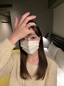 rafachama lvlv online show from March 2026 07:52:02 PM