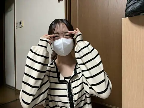 Snapshot of rafachama_lvlv chatting on October 2025 07:36:01 PM rafachama lvlv online show from October 2025 07:36:01 PM