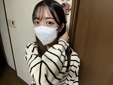 Snapshot of rafachama_lvlv chatting on December 2025 04:08:02 PM rafachama lvlv online show from December 2025 04:08:02 PM