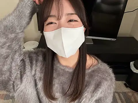 rafachama lvlv online show from February 2026 01:59:02 AM