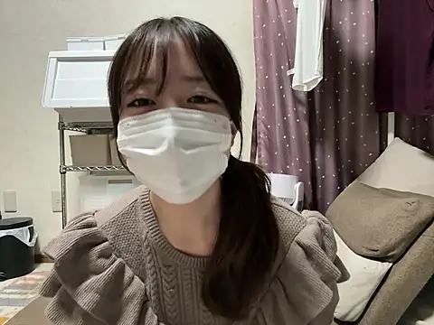 rafachama lvlv online show from February 2026 07:36:02 PM