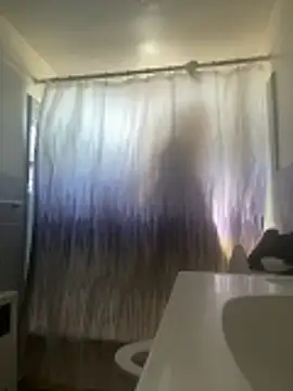 kingtaydo online show from March 2026 04:43:02 PM