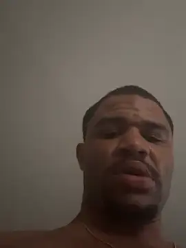 kingtaydo online show from April 2026 10:47:01 PM