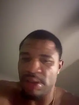 kingtaydo online show from May 2026 09:12:02 AM
