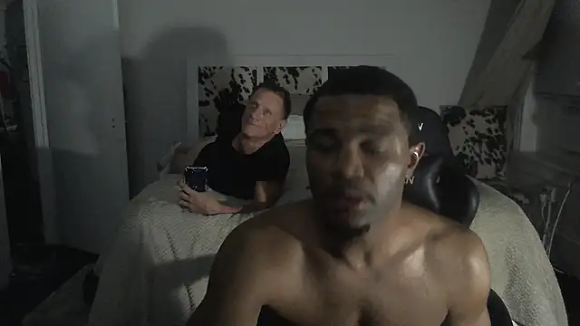 kingtaydo online show from September 2025 07:59:01 AM