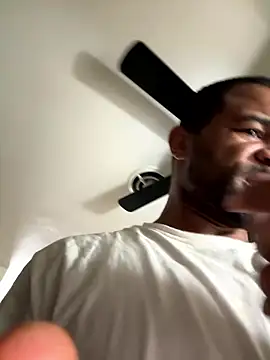 kingtaydo online show from January 2026 02:48:02 AM