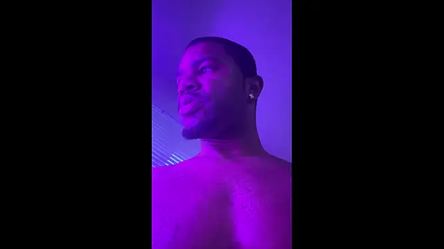 kingtaydo online show from March 2026 11:42:01 PM