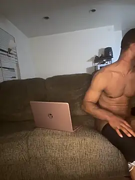 kingtaydo online show from April 2026 06:42:02 AM