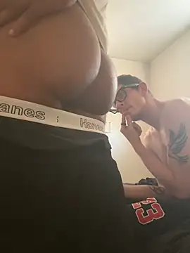 kingtaydo online show from February 2026 01:30:01 PM