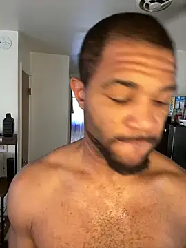 kingtaydo online show from March 2026 05:02:02 PM