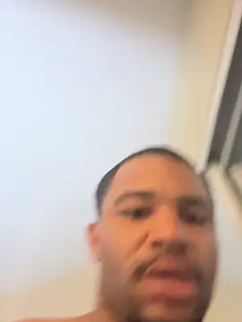 kingtaydo online show from April 2026 06:27:01 AM