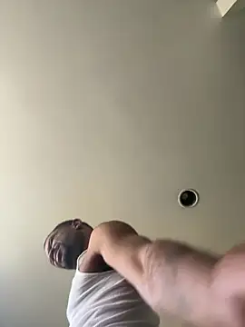 kingtaydo online show from April 2026 09:16:02 PM