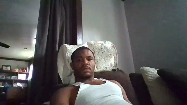 kingtaydo online show from October 2025 02:29:01 PM