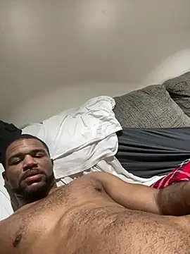 kingtaydo online show from March 2026 06:21:01 AM