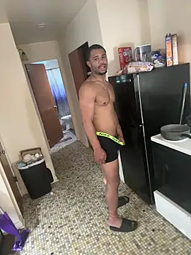 kingtaydo online show from April 2026 11:49:01 AM