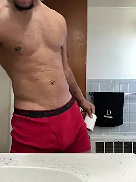 kingtaydo online show from February 2026 04:07:01 PM