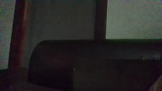 kingtaydo online show from November 2025 05:35:02 PM