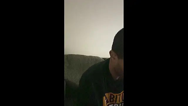 kingtaydo online show from February 2026 03:50:02 AM