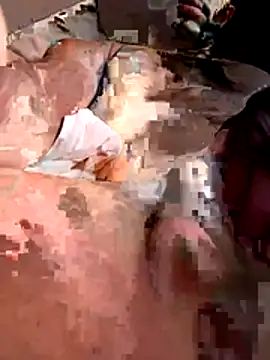 kingtaydo online show from November 2025 01:23:01 PM