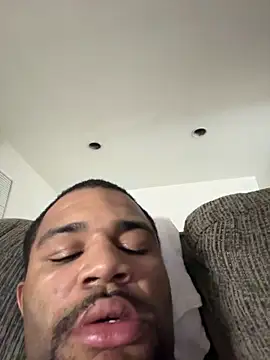 kingtaydo online show from March 2026 07:32:02 AM