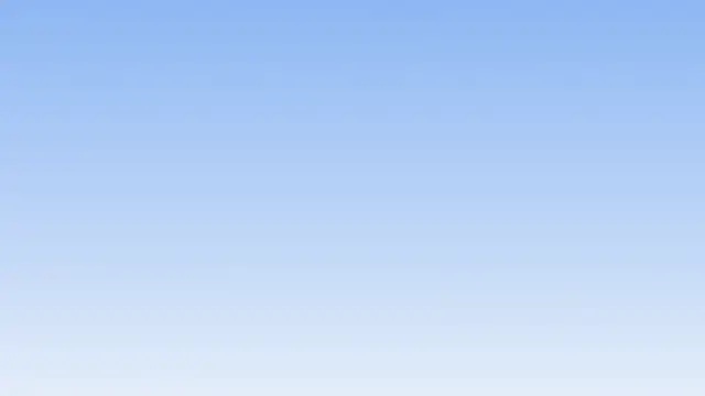 kingtaydo online show from January 2026 02:57:01 PM