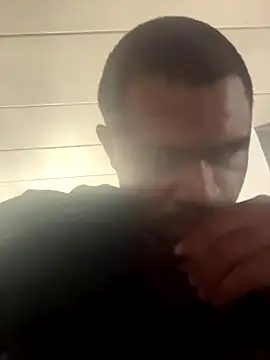 kingtaydo online show from November 2025 04:55:02 PM