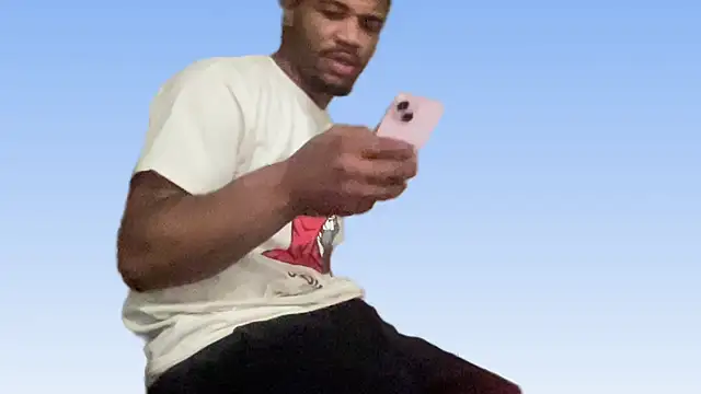 kingtaydo online show from February 2026 06:56:02 AM