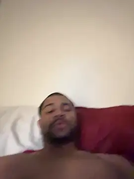 kingtaydo online show from March 2026 06:13:02 AM