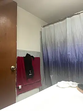 kingtaydo online show from February 2026 07:08:01 AM