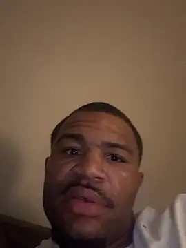Snapshot of kingtaydo chatting on July 2026 08:32:02 AM kingtaydo online show from July 2026 08:32:02 AM