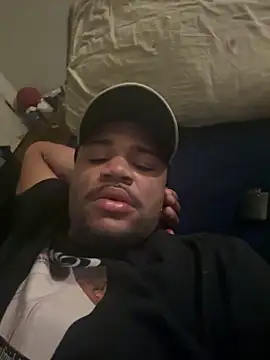 kingtaydo online show from April 2026 03:46:02 AM