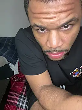 kingtaydo online show from March 2026 02:46:01 AM