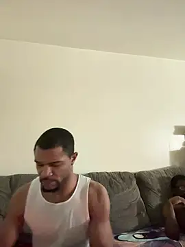 kingtaydo online show from February 2026 06:03:02 AM