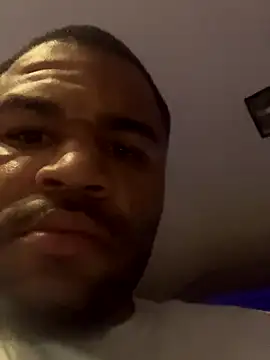 kingtaydo online show from November 2025 09:14:01 AM