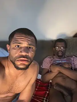 kingtaydo online show from March 2026 02:46:02 PM