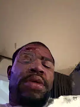 kingtaydo online show from February 2026 08:16:02 AM