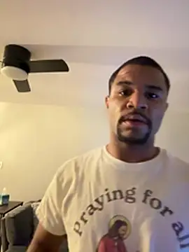 kingtaydo online show from March 2026 04:13:01 AM