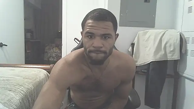 kingtaydo online show from November 2025 02:50:02 AM