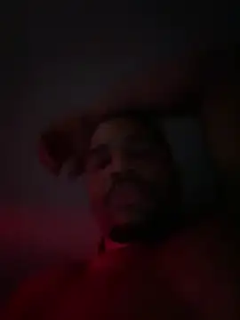 kingtaydo online show from April 2026 04:51:01 AM
