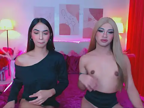 Snapshot of Alluring_Carmela chatting on October 2025 07:14:02 PM Alluring Carmela online show from October 2025 07:14:02 PM
