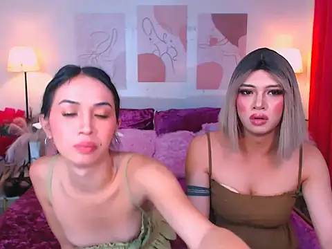 Snapshot of Alluring_Carmela chatting on September 2025 08:38:01 PM Alluring Carmela online show from September 2025 08:38:01 PM