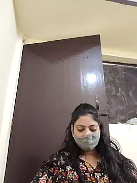 Snapshot of Kajal-baby07 chatting on October 2025 04:10:01 AM Kajal-baby07 online show from October 2025 04:10:01 AM