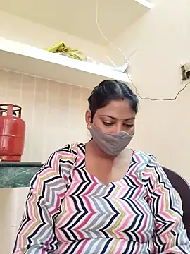 Snapshot of Kajal-baby07 chatting on October 2025 07:43:02 AM Kajal-baby07 online show from October 2025 07:43:02 AM